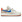 Nike Air Force 1 '07 SE